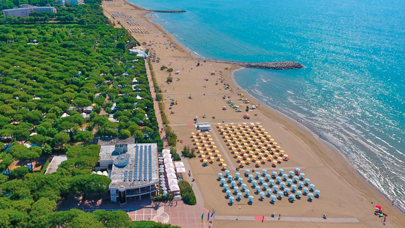 union-lido-spiaggia