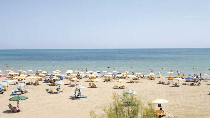 union-lido-spiaggia