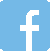 Facebook Den Caravans