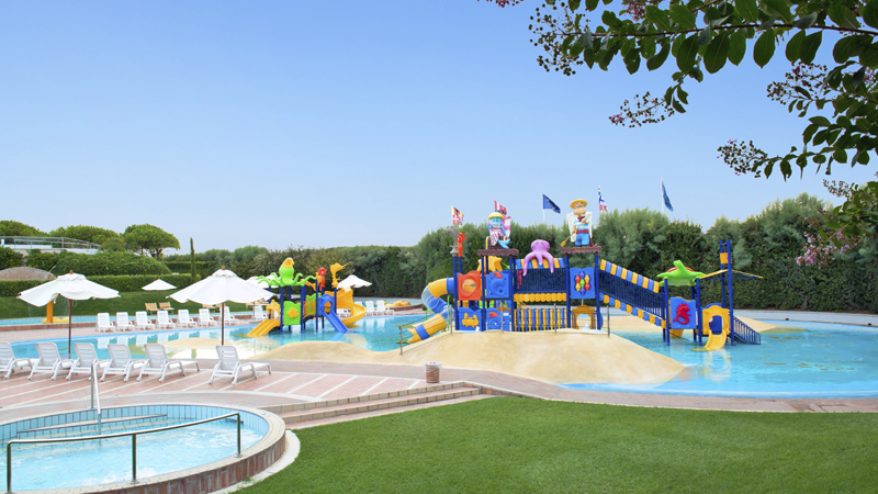 aqua-parcs-union-lido