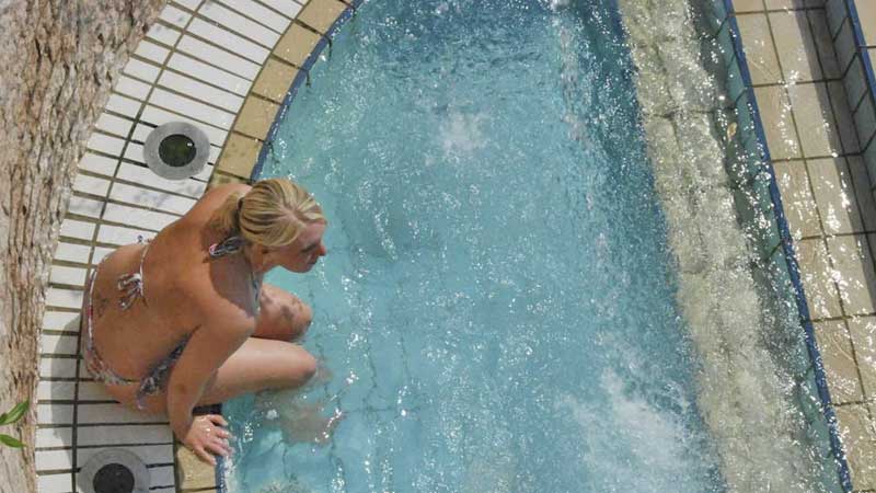union-lido-spa