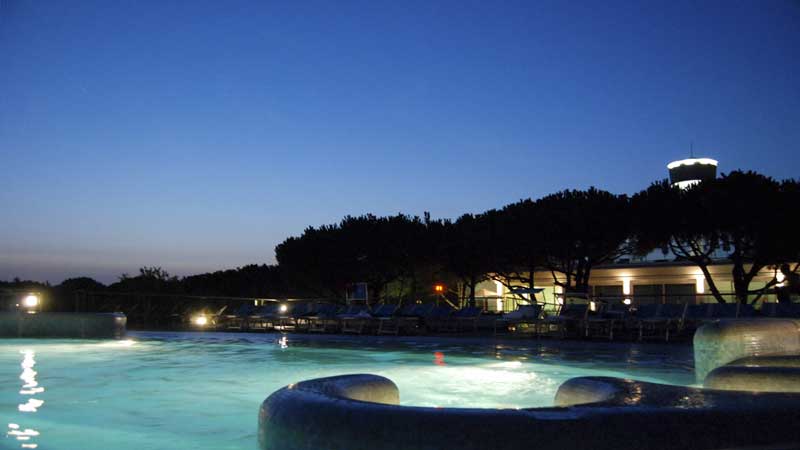union-lido-spa