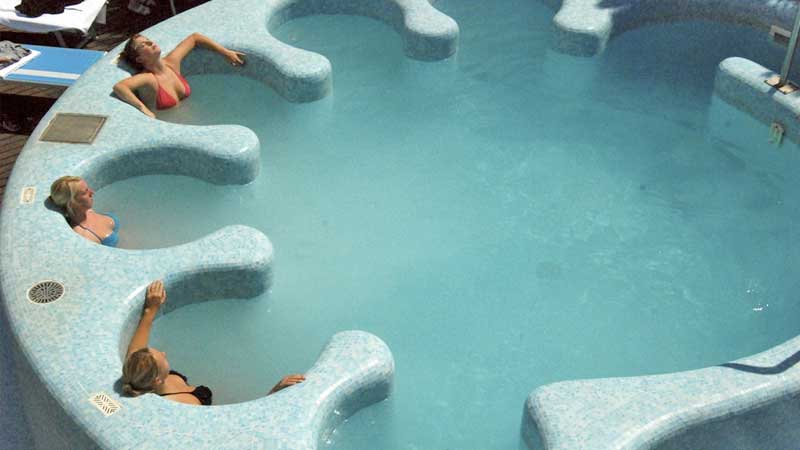 union-lido-spa