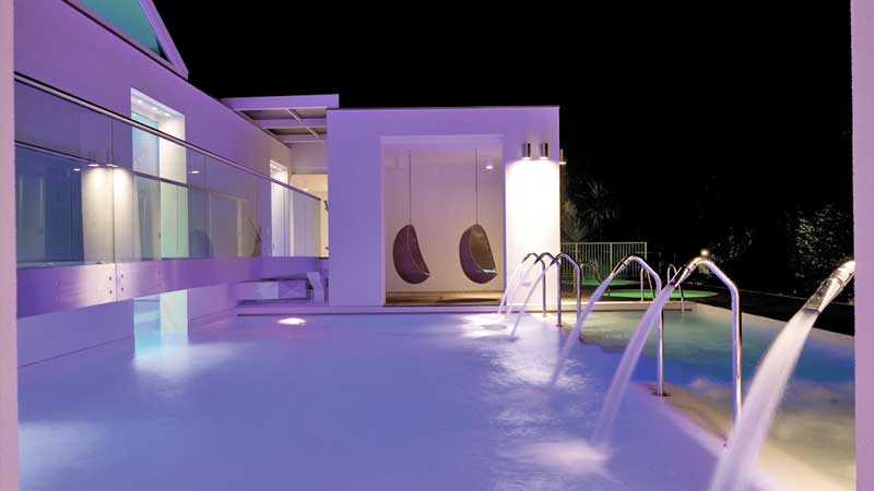 union-lido-w10-spa