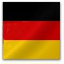 Den Caravan Deutsch