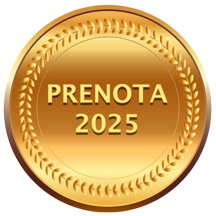 Den Caravans at Union Lido