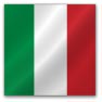 Den Caravan Italiano