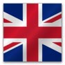 Den Caravan English