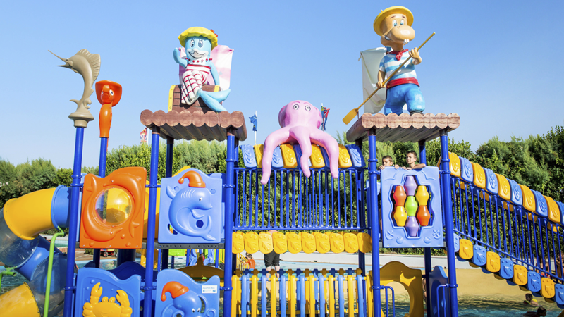 aqua-parcs-union-lido