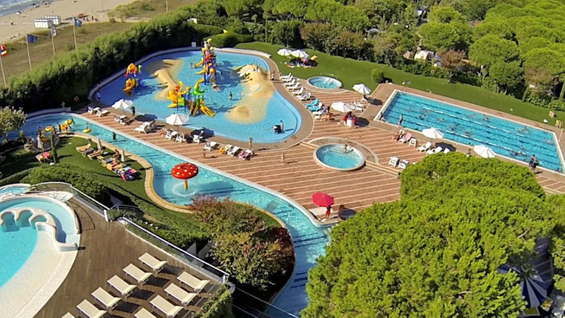 aqua-parcs-union-lido