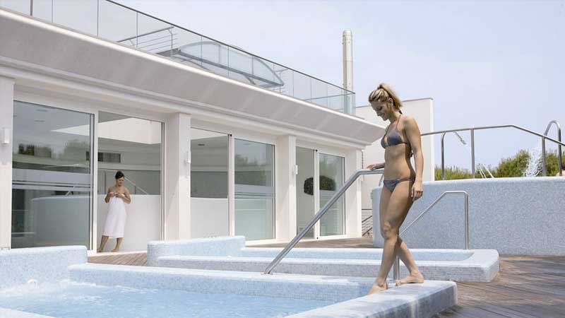 union-lido-spa