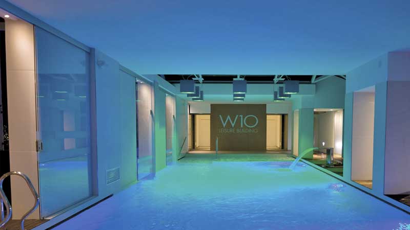 union-lido-w10-spa