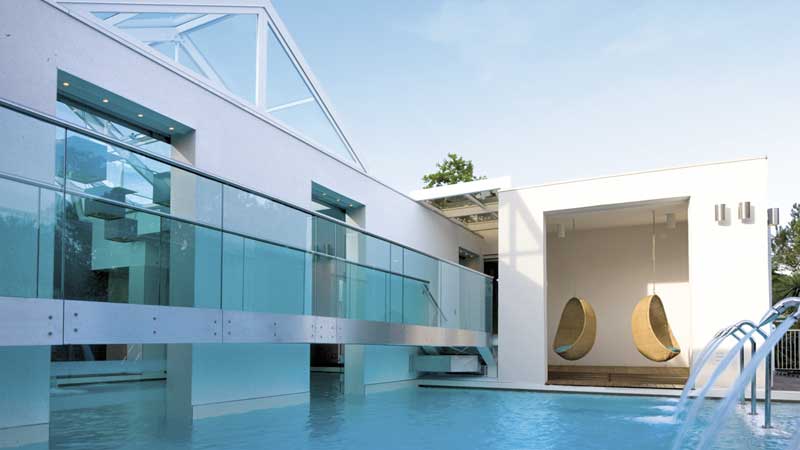union-lido-w10-spa