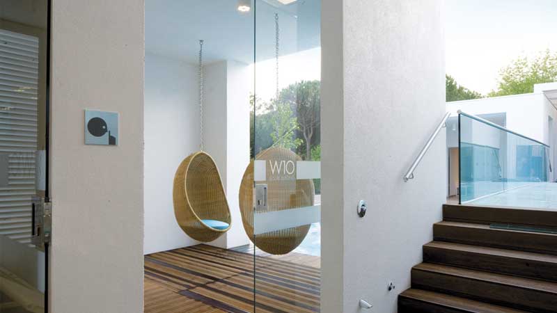 union-lido-w10-spa