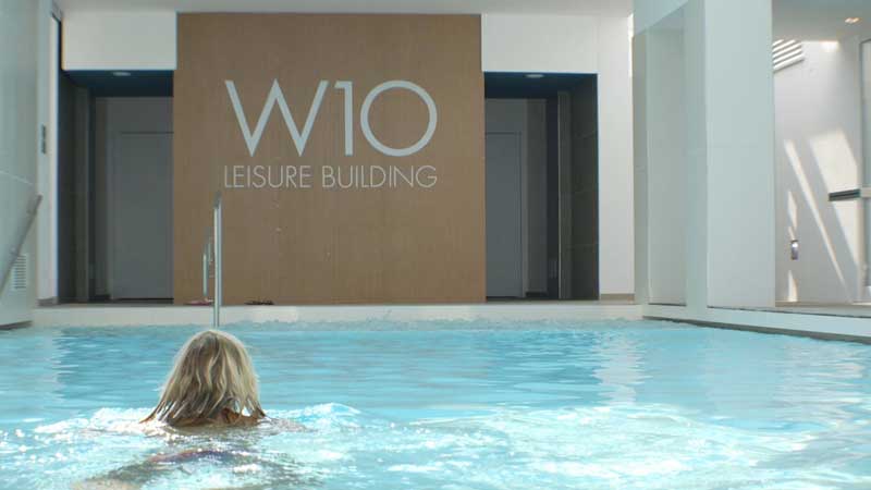 union-lido-w10-spa