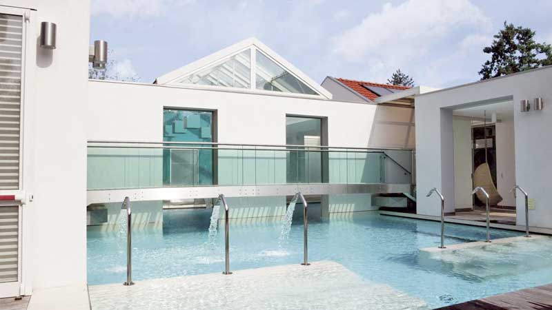 union-lido-w10-spa